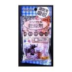 Yahoo! Yahoo!ショッピング(ヤフー ショッピング)不動化学 シリカゲル乾燥剤 使用時サイズ:幅100×奥行185×高さ25mm CS-1570 0