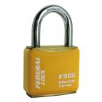 FEDERAL JAPAN (Ʊ쥭) F30E-Y-KA304-P