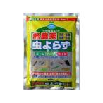 ferum не .. инсектицид насекомое ...