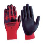 富士グローブ 富士グローブ　ＢＤ−５０３　無敵ナックル　Ｍ