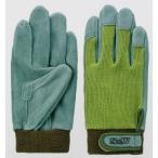  Fuji перчатка #5325 SW-301 масло .me задний s Magic есть #5325