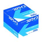 エリエールビジネスサポート ソフトワイパーＳ２００ＢＯＸ７２個入り 570 x 380 x 540 mm 703128