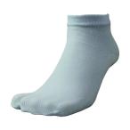 福徳産業 #2300 祭りだゾー指又付 白 13~15cm 2300