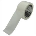 Monf NEW快適養生粘着テープ No.822 ナチュラル 50mmx25m 2681002302