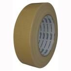 Monf 養生用布粘着テープ No.802 黄土 38mmx25m 2591192038