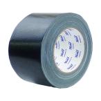  полный to- строительные работы для ткань лента чёрный 0.322mm×50mm×25m 0421PREM2BK5025 1 шт 