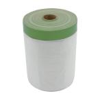  Fuji промышленность сопутствующие товары ткань лента есть поли masker 2100X25 AA-NM21025