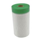  Fuji промышленность сопутствующие товары акрил masker 1100X25 AA-AM11025