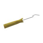  Fuji промышленность сопутствующие товары 1 дюймов специальный Mini руль WW-1MRH