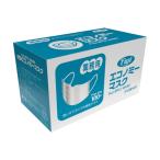 フジナップ エコノミーマスク(2PLY) 964300