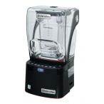 blendtec ブレンテック スムージーブレンダー STEALTH885 ジューサー
