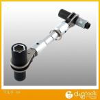 YAMAZAKI マルチ M