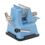  futoshi . электро- машина helper Mini тиски ST-80 1