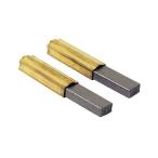 E-Value カーボンブラシEX30SA SCB-4V