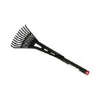 藤原産業 ファイバーグラス熊手540 SGR-13