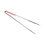 藤原産業 ステンレスゴミひろいギザ付 CC-19 75cm 1