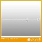  Fujiwara промышленность металлический - ta золотой умение для 300mm 1