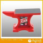 SK11 хобби Anne Bill 0.7kg SHA-1
