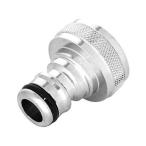  Fujiwara промышленность metal вентиль коннектор SSK-28 1