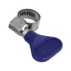  Fujiwara промышленность рука затянуть шланг частота 8-12 1