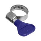  Fujiwara промышленность рука затянуть шланг частота 10-20 1