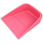  Fujiwara промышленность .... розовый P 1