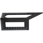 藤原産業 ポリカ止定規 1