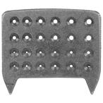  Fujiwara промышленность бамбук .. вытащенный 1