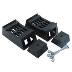  Fujiwara промышленность SAWHORSE 1 шт 