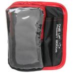 SK11 スマートフォンケース SPC-BELT-R