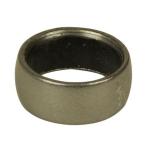 藤原産業 ノミの柄の桂12・15mm用 NO.2 1
