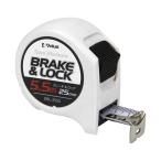 E-Value ブレーキ&ロック25 5.5 ジュラコン戸車 B&L EBL-2555