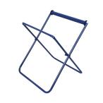 藤原産業 砂フルイ台 整備工具・収納 1個