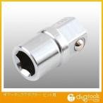 藤原産業 ギアーテックアダプタービット用 1