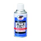タイホーコーザイ 青ニススプレー 青 300mL NO.101 1点