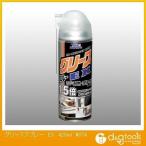  Thai сигнал ko- The i смазка спрей EX 420ml #874 1