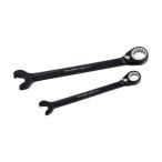 ノーブランド Ｐｒｏ−Ａｕｔｏラピッドスプラインギアレンチ１３ｍｍ RSG-13 1