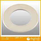 藤原産業 修正ブッシュ丸鋸用 25.4-15mm BE-6 1