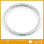 藤原産業 修正ブッシュダイヤ用 25.4-22mm BF-3 1