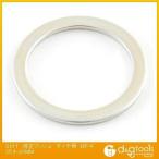 藤原産業 修正ブッシュダイヤ用 25.4-20mm BF-4 1