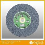 SK11 セフティポリッシュ丸砥石鉄工用BA36P 125×13mm 351253