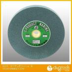 藤原産業 セフティポリッシュ丸砥石超硬合金・石材用BGC120H 150×16mm 351413