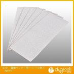 藤原産業 電動サンダ�