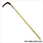 千吉金 造林鎌（大）