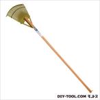 藤原産業 ポリ熊手NO.3