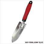  Fujiwara промышленность энергия рукоятка есть пересадка koteSGT-11PW 1