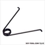  Fujiwara промышленность изменение spring V type L получить открытие маленький SS-11P 1