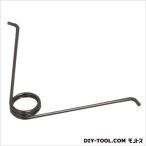  Fujiwara промышленность изменение spring V type L получить маленький SS-71P 1