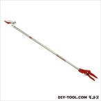  Fujiwara промышленность длина рисунок ветка ...SGL-11 1