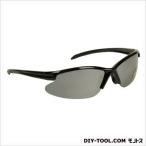 Yahoo! Yahoo!ショッピング(ヤフー ショッピング)セフティ3 ガーデングラスSGG-M ミラー